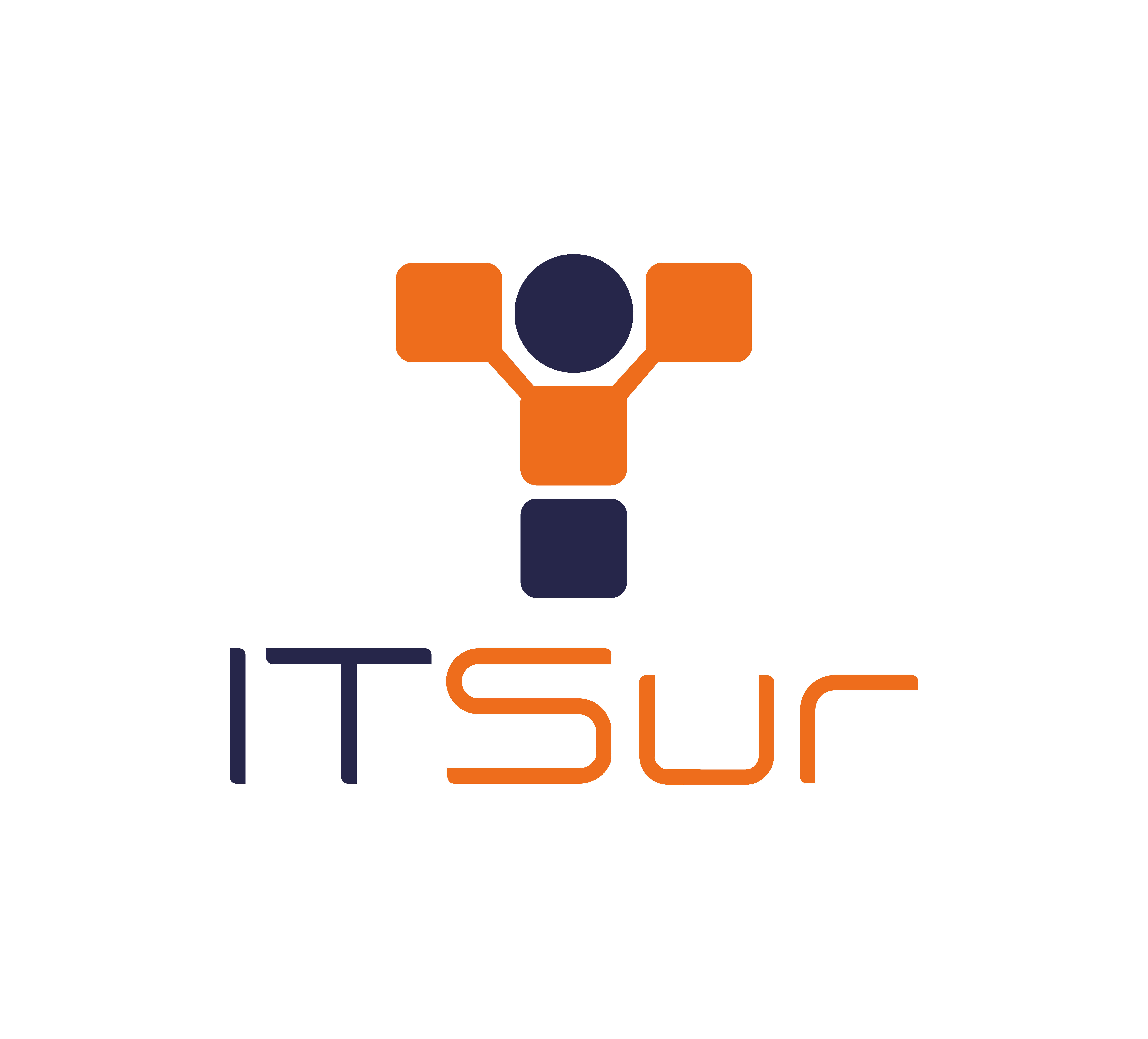 Logo del Sistema